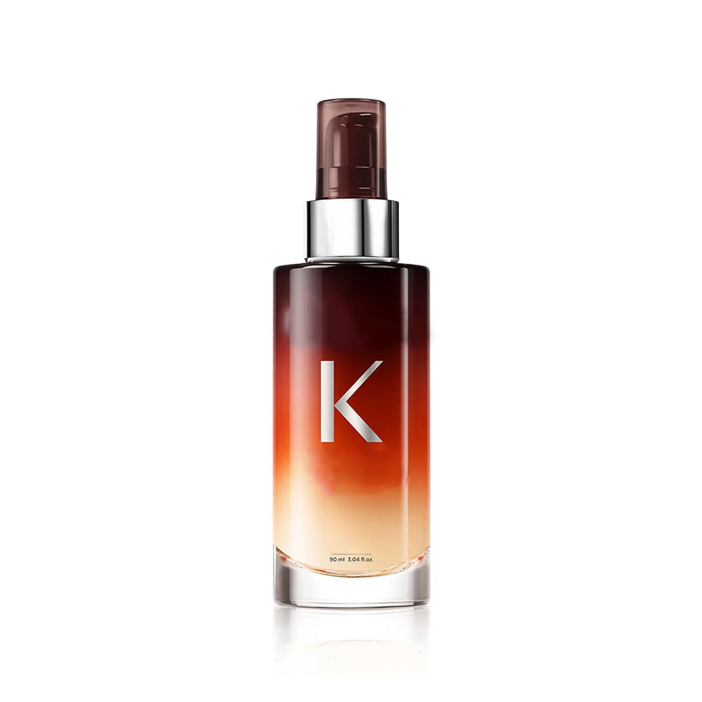 Nutritive Hair Serum
