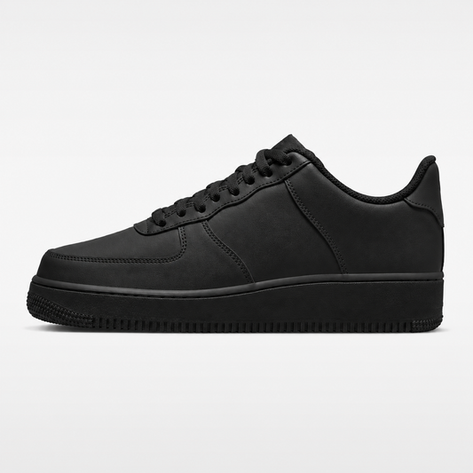 Men's AF1 Shoes