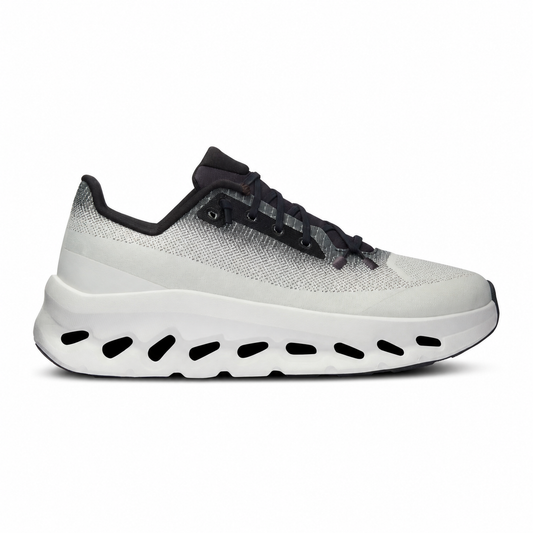 Men's Cloudt Shoes