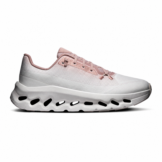 Women's Cloudt Shoes