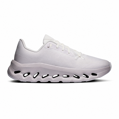 Women's Cloudt Shoes