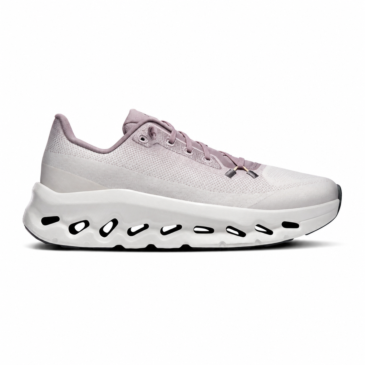 Women's Cloudt Shoes