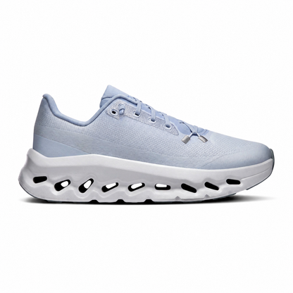 Women's Cloudt Shoes
