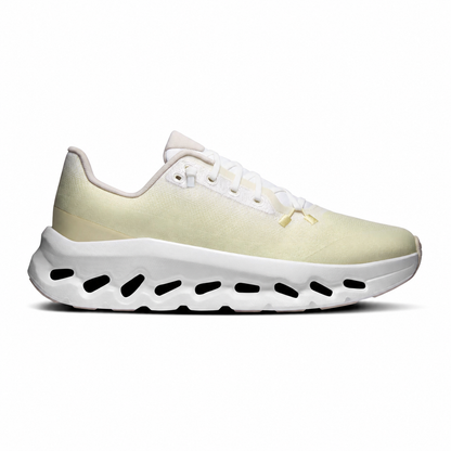 Women's Cloudt Shoes