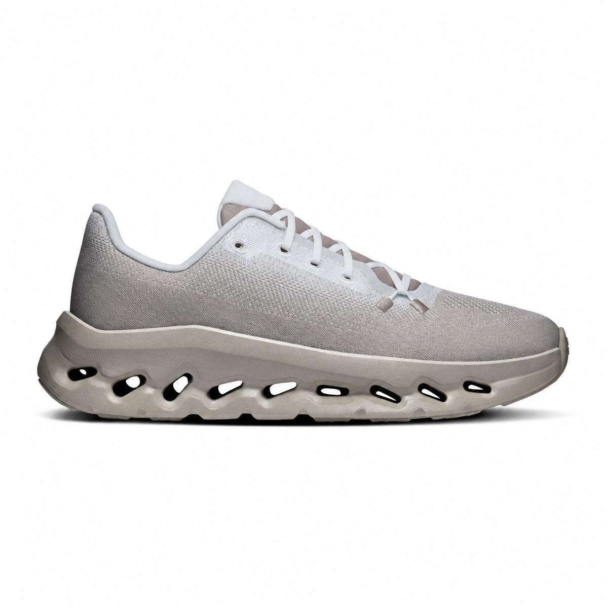 Women's Cloudt Shoes