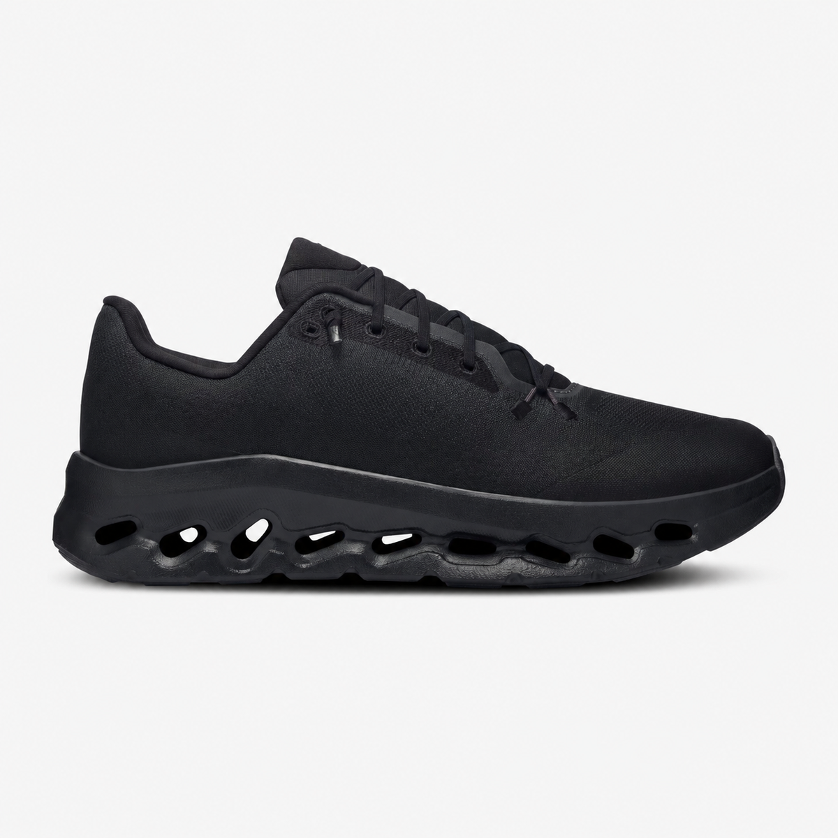 Men's Cloudt Shoes