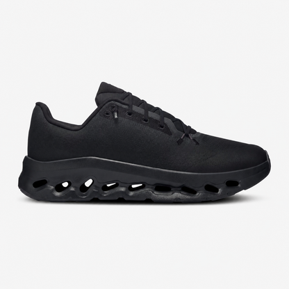 Men's Cloudt Shoes