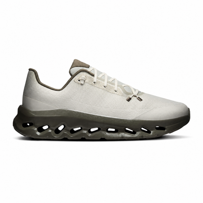 Men's Cloudt Shoes