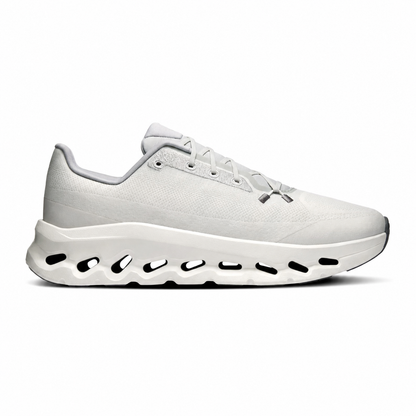 Men's Cloudt Shoes