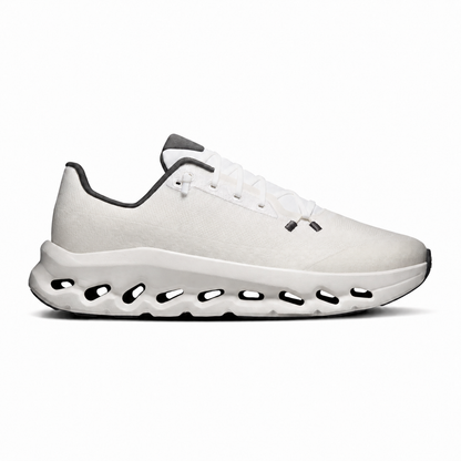 Men's Cloudt Shoes