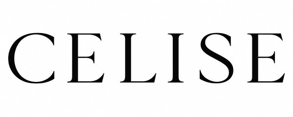 UK Celise