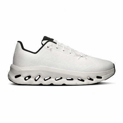 Men's Cloudt Shoes