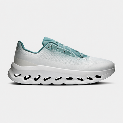 Men's Cloudt Shoes