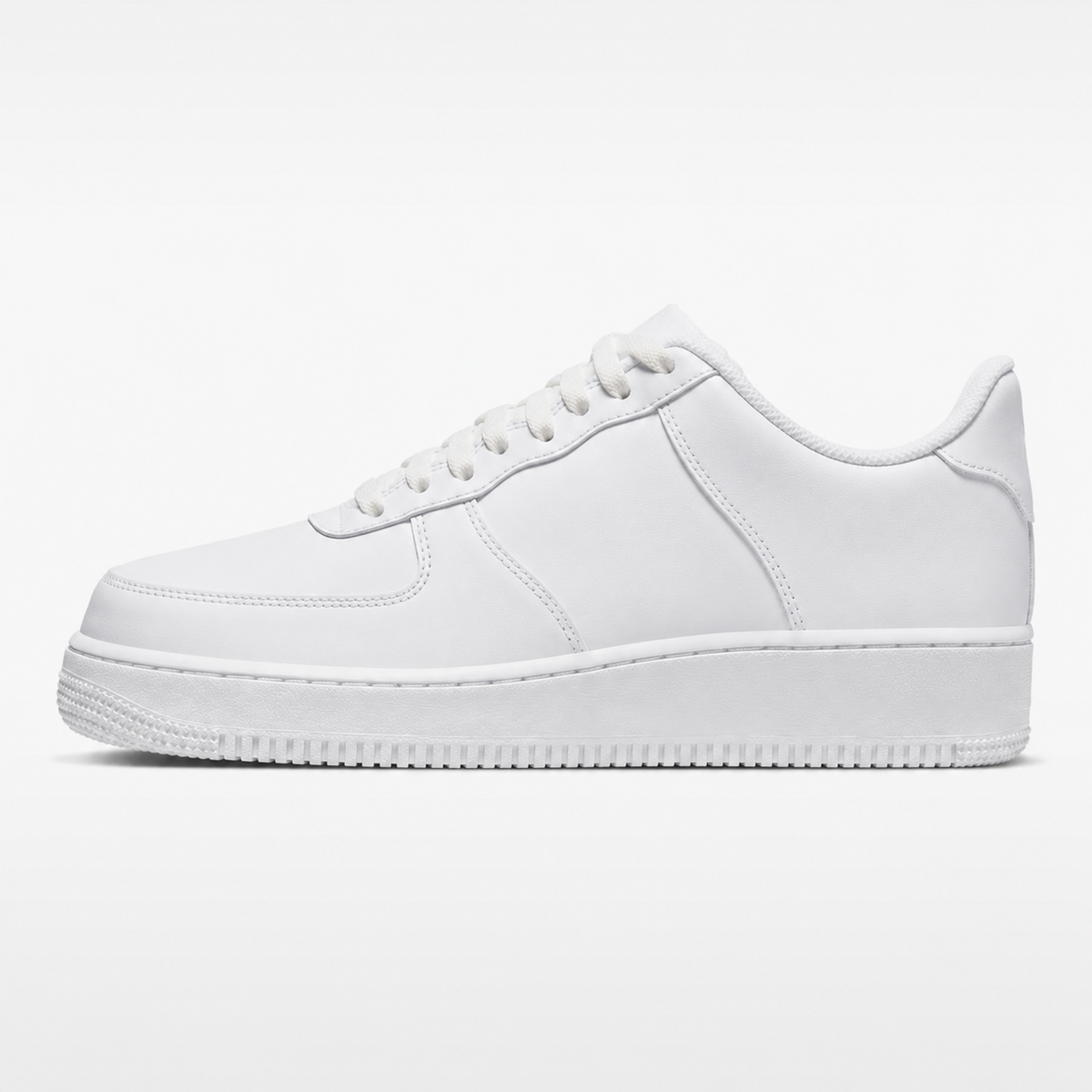 Women's AF1 Shoes