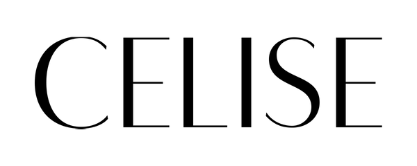 UK Celise