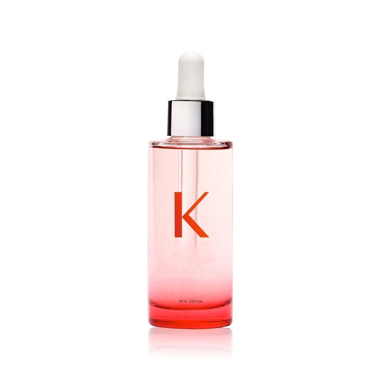 Genesis Hair Serum