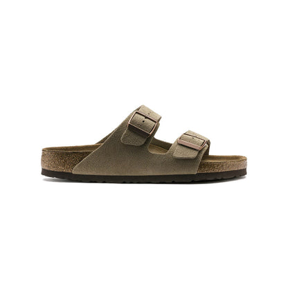Arizona Footbed